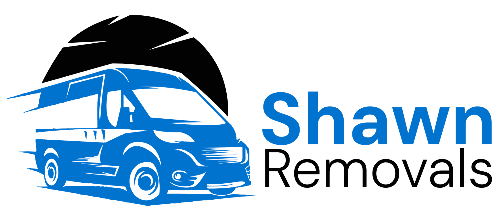 Shawn Removals 01 scaled