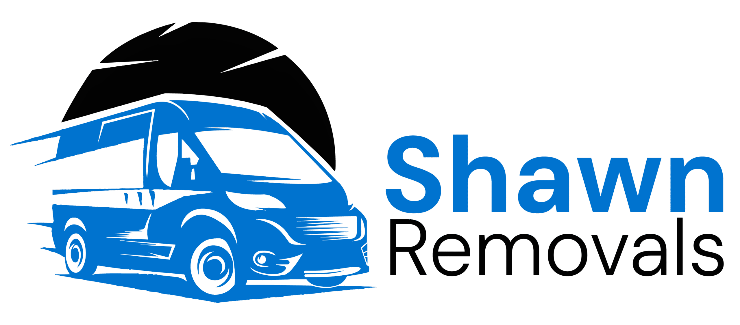 Shawn Removals 01 scaled