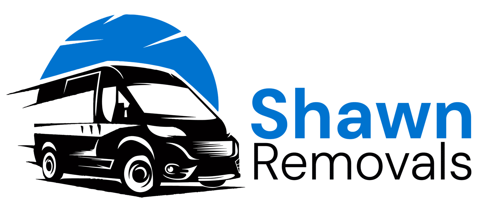 Shawn Removals 04 scaled