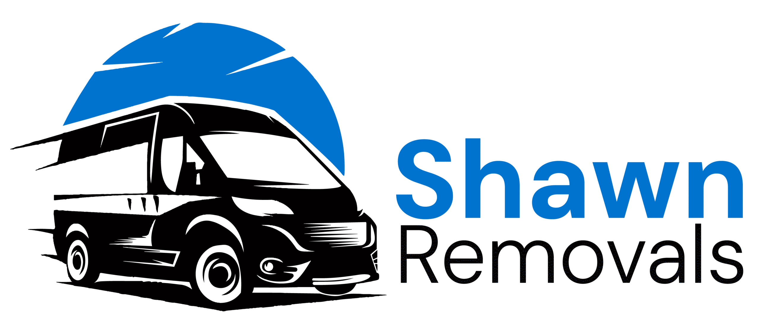 Shawn Removals 04 scaled